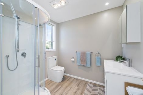 Photo of property in 10 Pacific Drive, Southbridge, Leeston, 7683