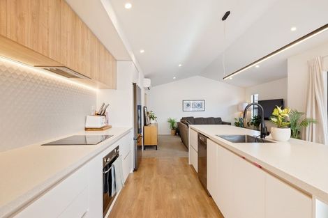 Photo of property in 32 Mckerrow Street, Marshland, Christchurch, 8083