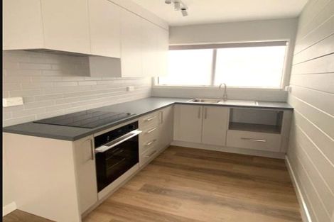 Photo of property in 66 Golf Road, Tahunanui, Nelson, 7011