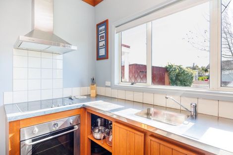 Photo of property in 18 Fitzroy Street, Feilding, 4702