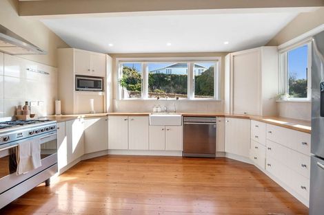 Photo of property in 63 Tees Street, South Hill, Oamaru, 9400