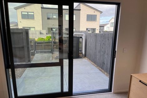 Photo of property in 23 Samuel Marsden Place, Whenuapai, Auckland, 0618