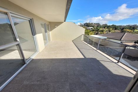 Photo of property in 3 Moera Place, Stanmore Bay, Whangaparaoa, 0932