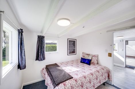 Photo of property in 7 Tyndale Street, Onekawa, Napier, 4110