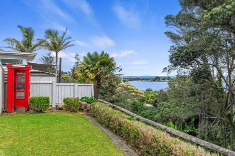 Photo of property in 15 Williams Street, Tauranga, 3110