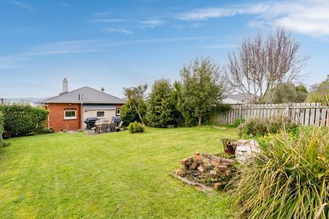 Photo of property in 23 Cuba Street, Calton Hill, Dunedin, 9012