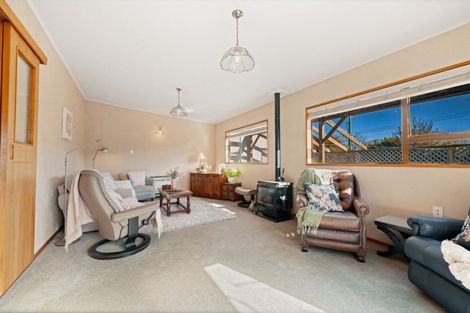 Photo of property in 18 Blyth Street, Cromwell, 9310