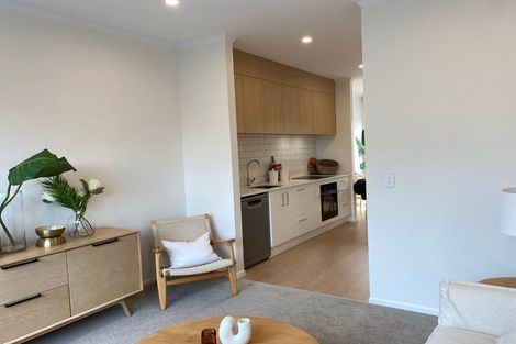 Photo of property in 23 Samuel Marsden Place, Whenuapai, Auckland, 0618