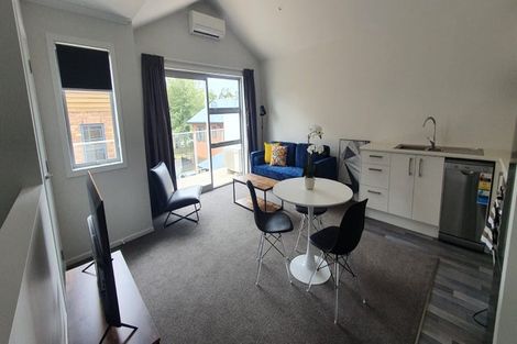 Photo of property in 5/5 Teddy Street, Whitiora, Hamilton, 3200