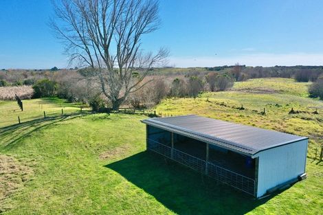 Photo of property in 1110 Thornton Road, Matata, Whakatane, 3194