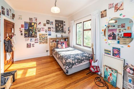 Photo of property in 4 Kent Road, Saint Johns Hill, Whanganui, 4501