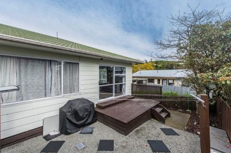 Photo of property in 36a Tukuka Street, Nelson South, Nelson, 7010