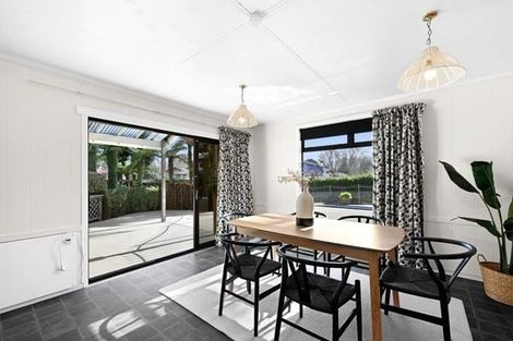 Photo of property in 12 Lydiard Place, Chartwell, Hamilton, 3210