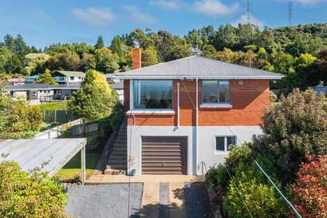 Photo of property in 56 Stephen Street, Halfway Bush, Dunedin, 9010