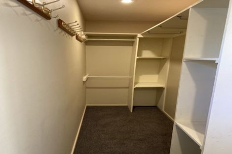 Photo of property in 41 Manor Place, Bryndwr, Christchurch, 8053
