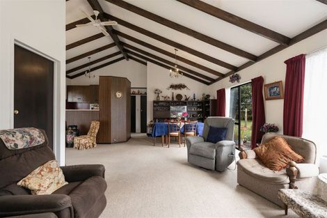 Photo of property in 4a Douglas Street, Levin, 5510