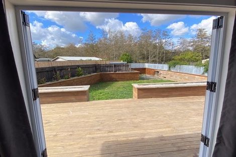 Photo of property in 10a Wingate Street, Bader, Hamilton, 3206