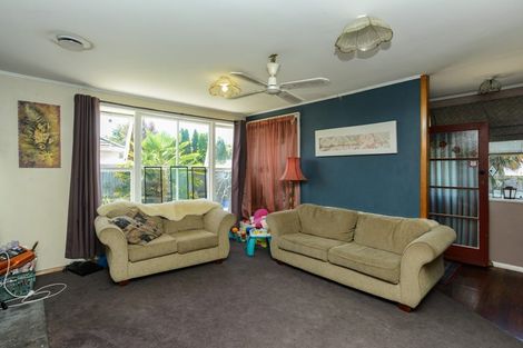 Photo of property in 321 Tui Place, Camberley, Hastings, 4120