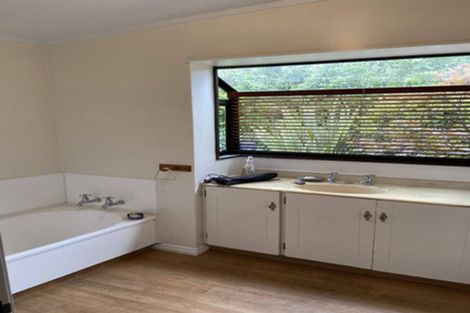 Photo of property in 13a Atawhai Drive, The Wood, Nelson, 7010