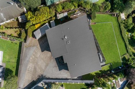 Photo of property in 15 Simmonds Crescent, Springfield, Rotorua, 3015