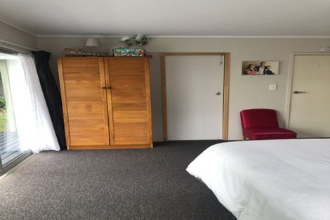 Photo of property in 56 Blomfield Street, Pukehangi, Rotorua, 3015