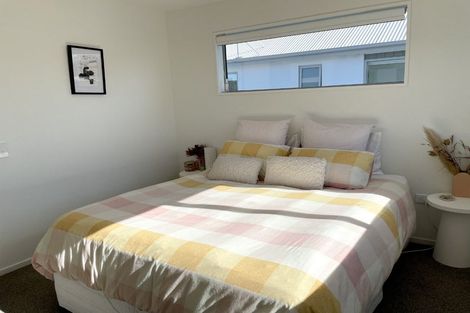 Photo of property in 4/51 Hills Road, Edgeware, Christchurch, 8013