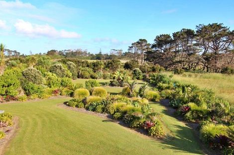 Photo of property in 4037 Far Road North, Pukenui, Kaitaia, 0484