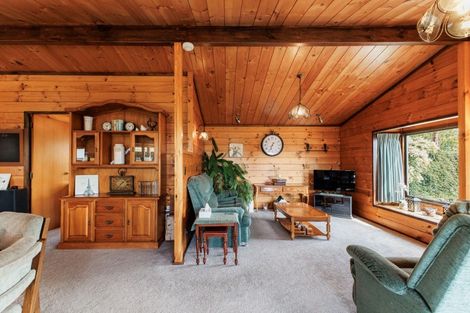 Photo of property in 107a Mcgarvey Road, Whakatane, 3120