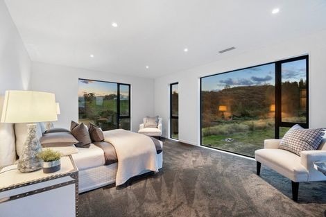 Photo of property in 67 Streamview Way, Long Bay, Auckland, 0630