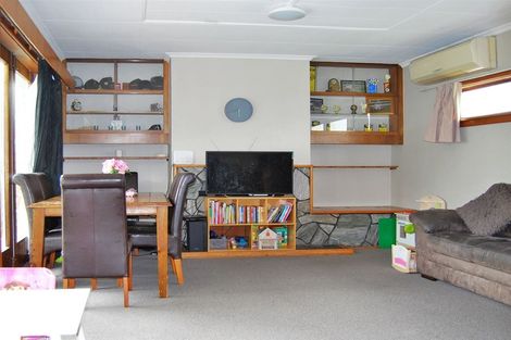 Photo of property in 230 Knowles Street, St Albans, Christchurch, 8052