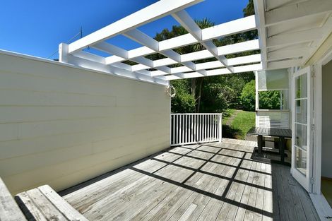 Photo of property in 68 Alexander Avenue, Torbay, Auckland, 0630