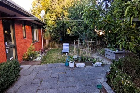 Photo of property in 7 Steam Wharf Lane, Woolston, Christchurch, 8023