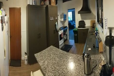 Photo of property in 11 Parklands Drive, Huntsbury, Christchurch, 8022