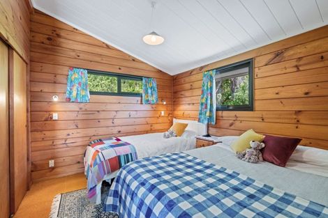 Photo of property in 55 Owai Avenue, Helena Bay, Hikurangi, 0184