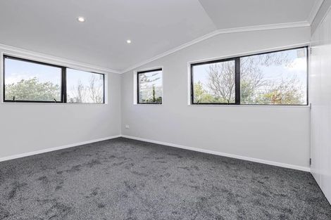 Photo of property in 9/168 Buckland Road, Mangere East, Auckland, 2024
