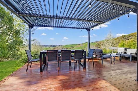 Photo of property in 4/155 Old Mountain Road, Karamu, Hamilton, 3285