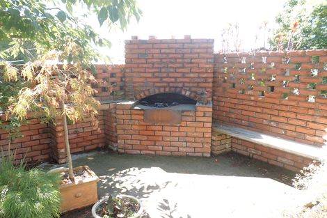 Photo of property in 28 Allnatt Street, Temuka, 7920