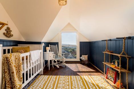 Photo of property in Elgin House, 31 Elgin Road, Mornington, Dunedin, 9011