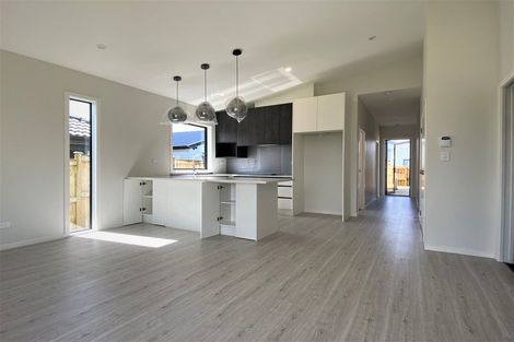 Photo of property in 12 Percheron Road, Pukekohe, 2120