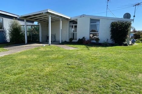 Photo of property in 5a Le Fleming Street, Darfield, 7510