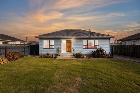 Photo of property in 1/28 Neill Street, Hornby, Christchurch, 8042