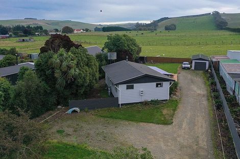 Photo of property in 21 Airedale Road, Weston, Oamaru, 9401