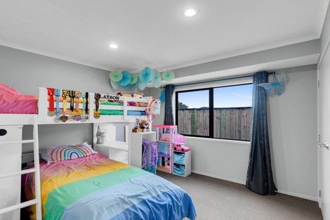 Photo of property in 452a Thames Street, Morrinsville, 3300