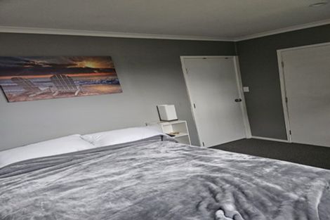 Photo of property in 3/167 Manuka Road, Bayview, Auckland, 0629