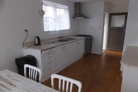 Photo of property in 5 Croall Crescent, St Andrews, Hamilton, 3200