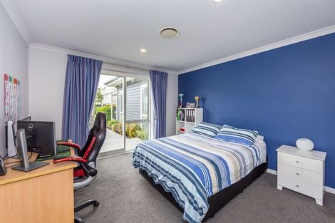 Photo of property in 23 Provincial Road, Halswell, Christchurch, 8025