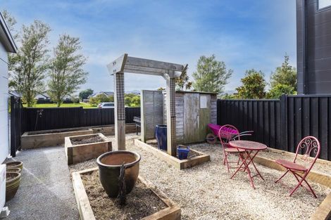 Photo of property in 67 Caulfield Avenue, Halswell, Christchurch, 8025