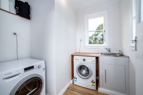 Photo of property in 2437 State Highway 2, Greytown, 5794