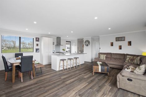 Photo of property in 53 Bothwell Park Road, Otaua, Waiuku, 2682