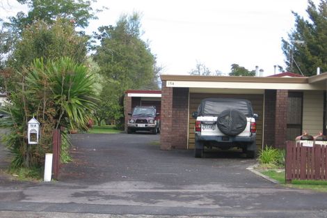 Photo of property in 15a Cunningham Road, Beerescourt, Hamilton, 3200